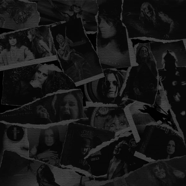 Rule the Prince of Darkness